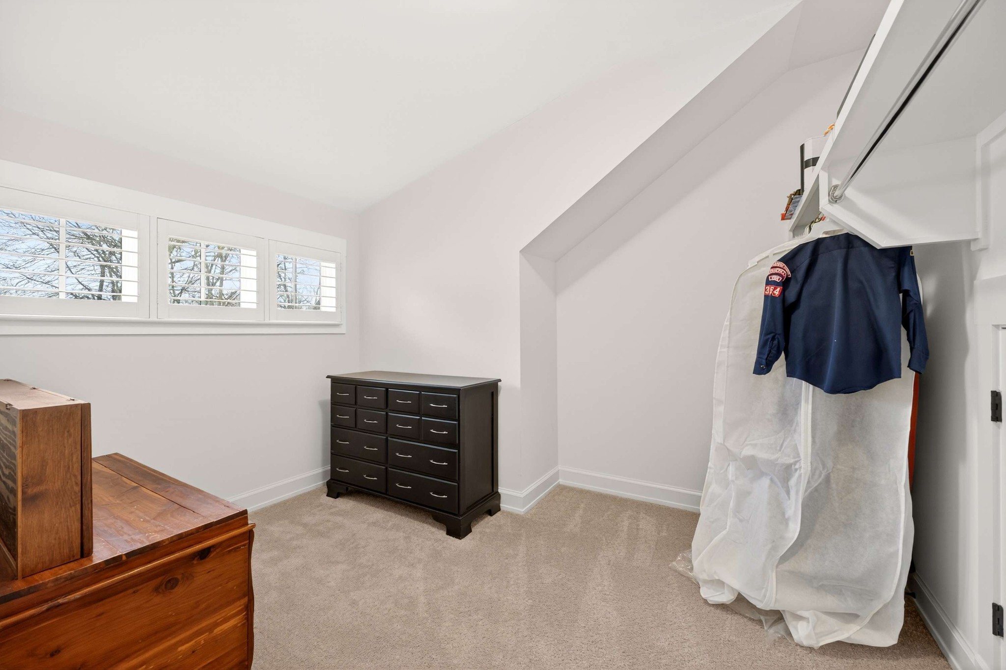 4111 Lone Oak Road, Unit B Nashville, TN 37215 - Photo 46 of 50