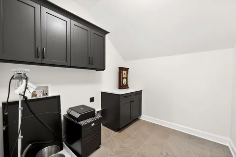 $1,275,000 | 4111 Lone Oak Road, Unit B, Nashville, TN 37215