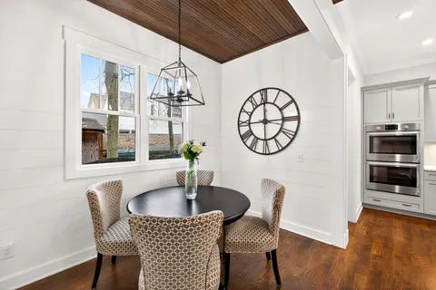 $1,275,000 | 4111 Lone Oak Road, Unit B, Nashville, TN 37215