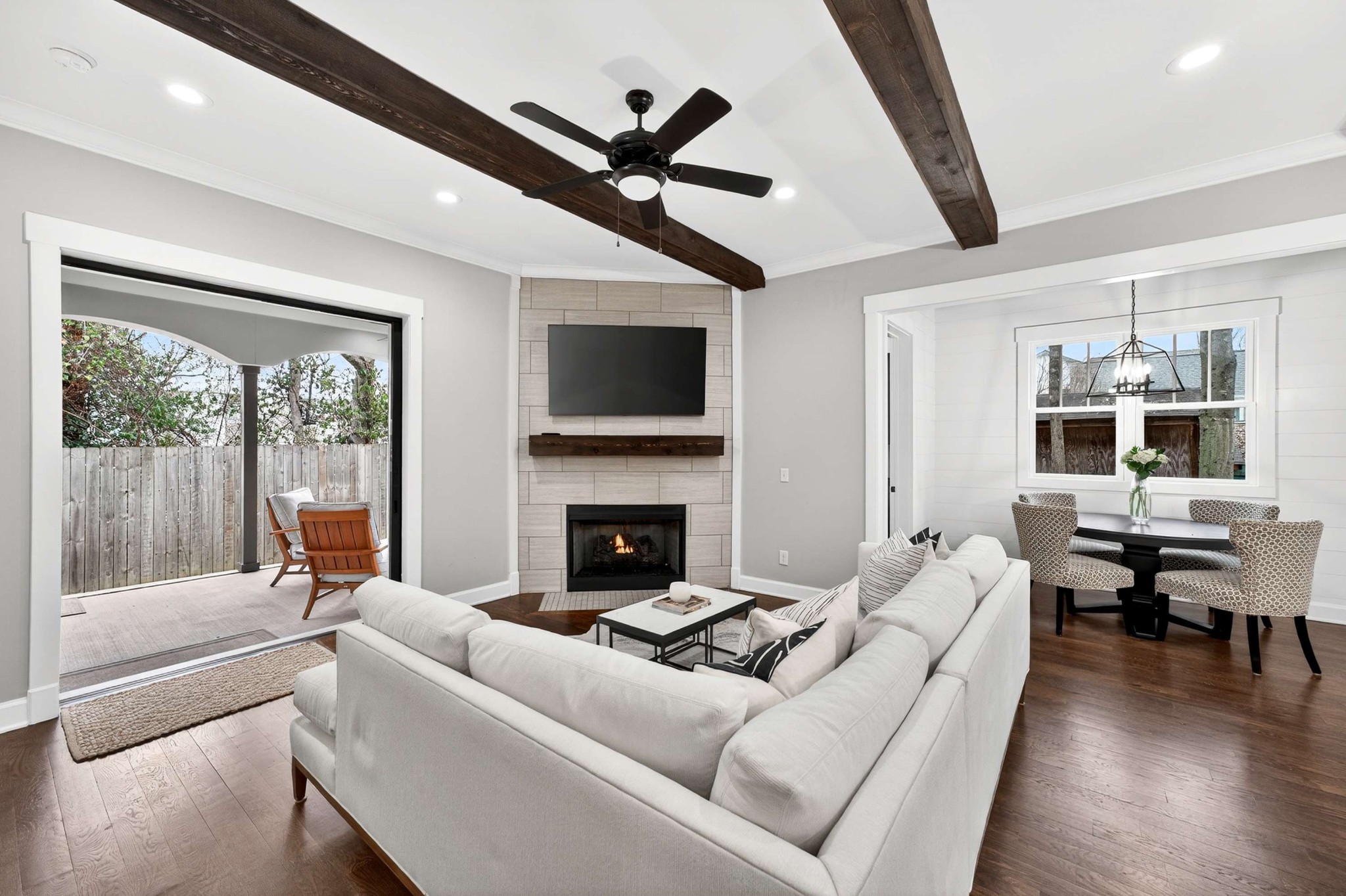 4111 Lone Oak Road, Unit B Nashville, TN 37215 - Photo 9 of 50