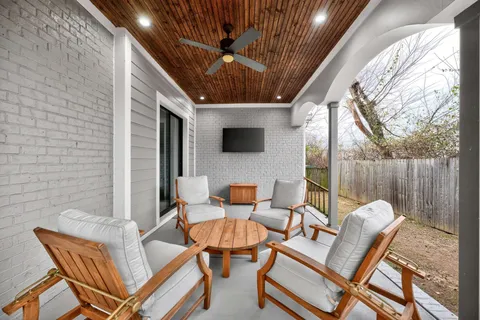 $1,275,000 | 4111 Lone Oak Road, Unit B, Nashville, TN 37215