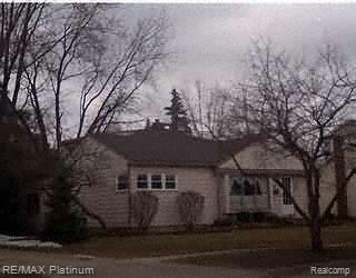341 Riddle Street Howell, MI 48843 - Photo 1 of 1 Listing Image