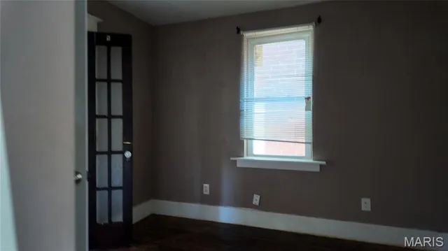 $52,900 | 4627 Maffitt Avenue, St. Louis, MO 63115