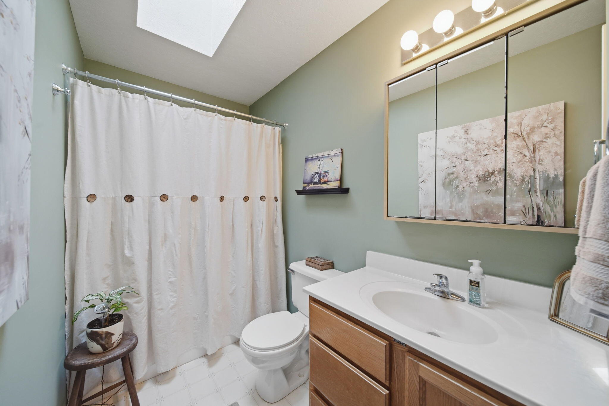 2777 Blackman Road Jackson, MI 49201 - Photo 22 of 70 22