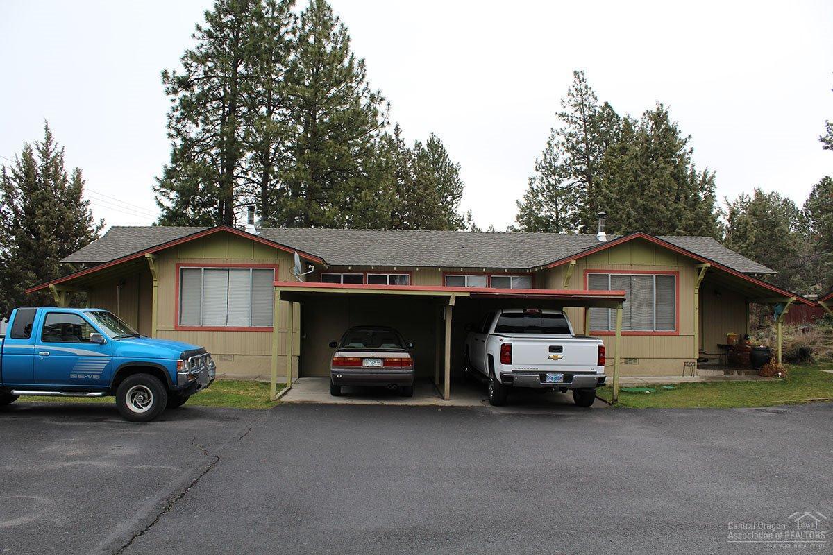 20247 Murphy Road Bend, OR 97702 - Photo 3 of 16 Additional Photo