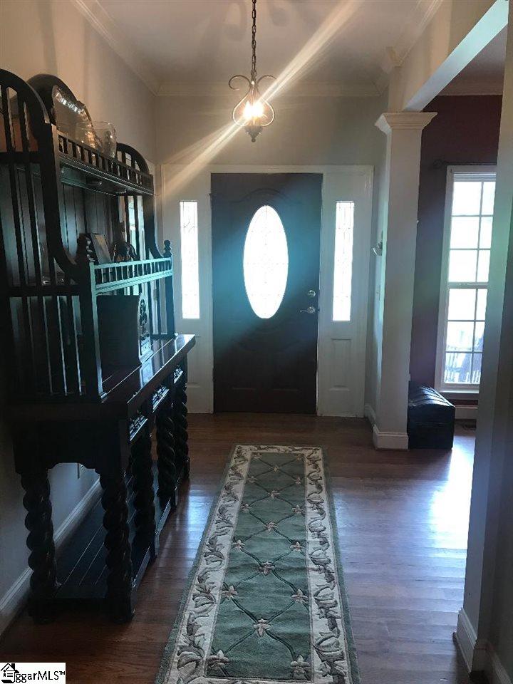 372 Deer Creek Road Easley, SC 29640 - Photo 12 of 36