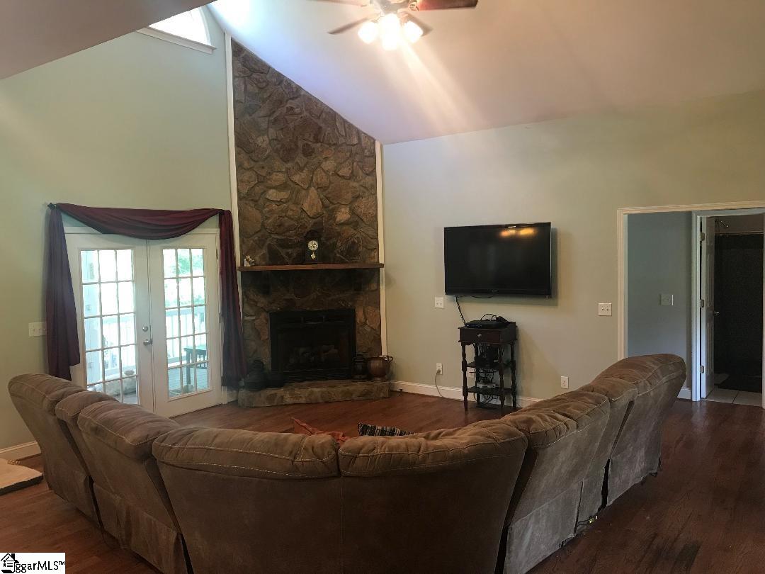 372 Deer Creek Road Easley, SC 29640 - Photo 14 of 36