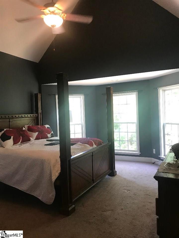 372 Deer Creek Road Easley, SC 29640 - Photo 15 of 36