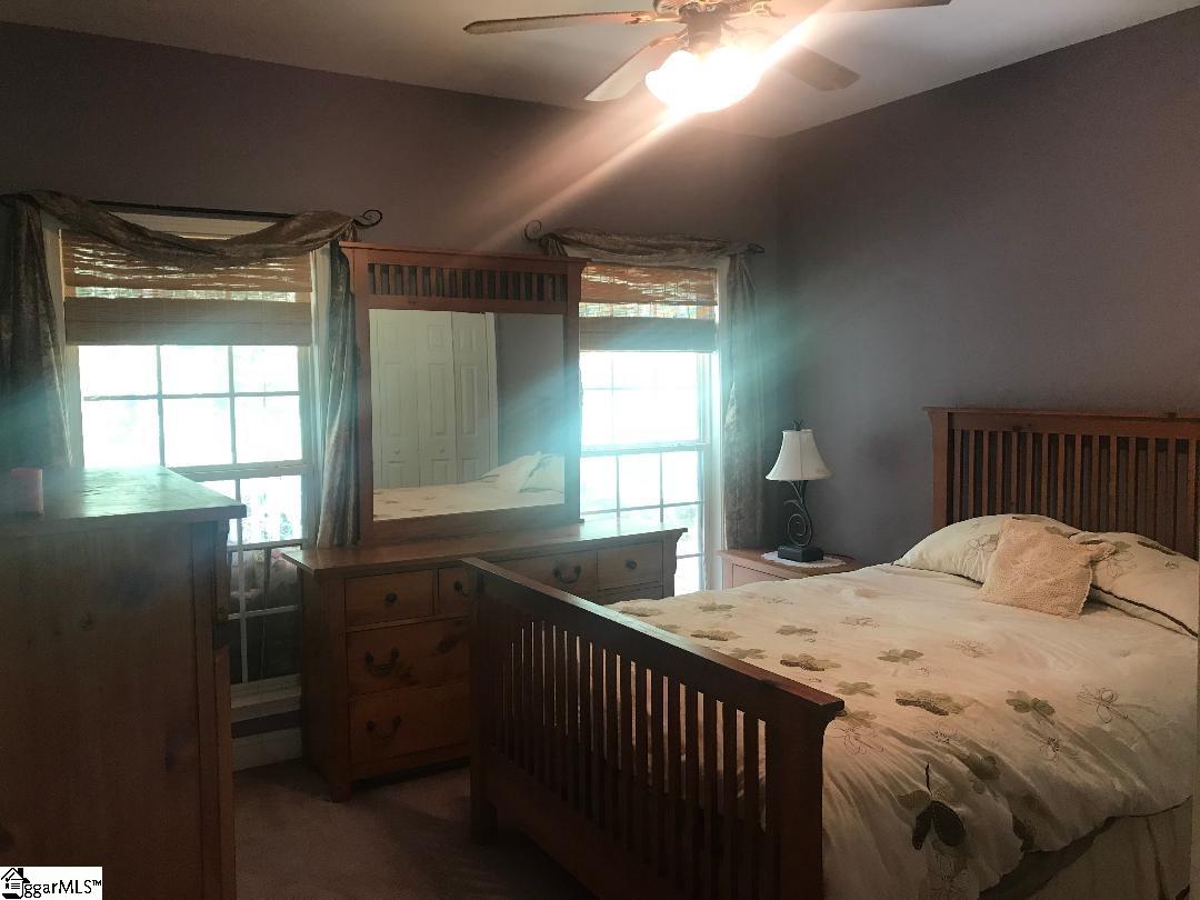 372 Deer Creek Road Easley, SC 29640 - Photo 20 of 36