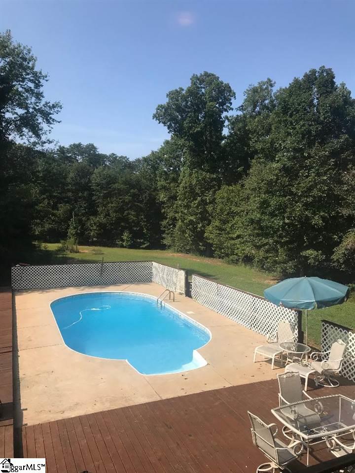 372 Deer Creek Road Easley, SC 29640 - Photo 25 of 36