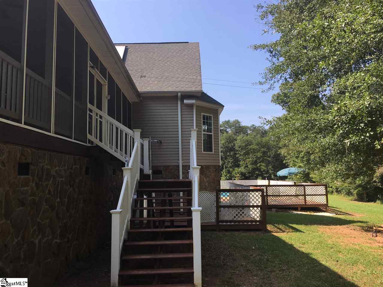 372 Deer Creek Road Easley, SC 29640 - Photo 5 of 36