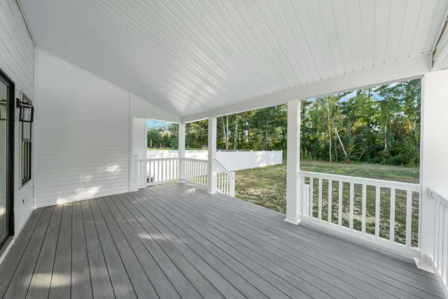 $549,000 | 209 West Pacific Avenue, Unit A (WEST), Cape May Court House, NJ 08210