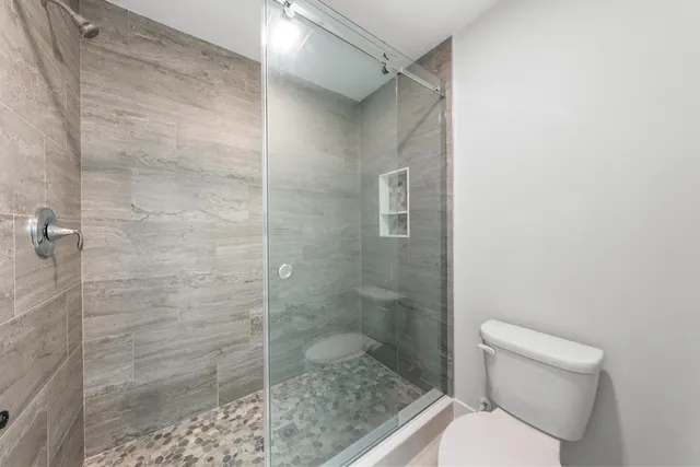 $549,000 | 209 West Pacific Avenue, Unit A (WEST), Cape May Court House, NJ 08210