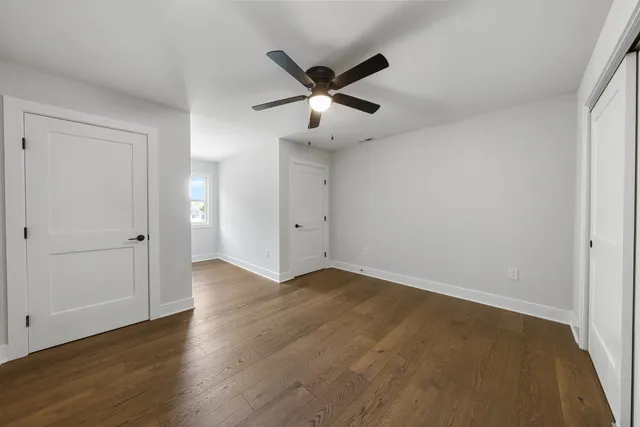 $549,000 | 209 West Pacific Avenue, Unit A (WEST), Cape May Court House, NJ 08210