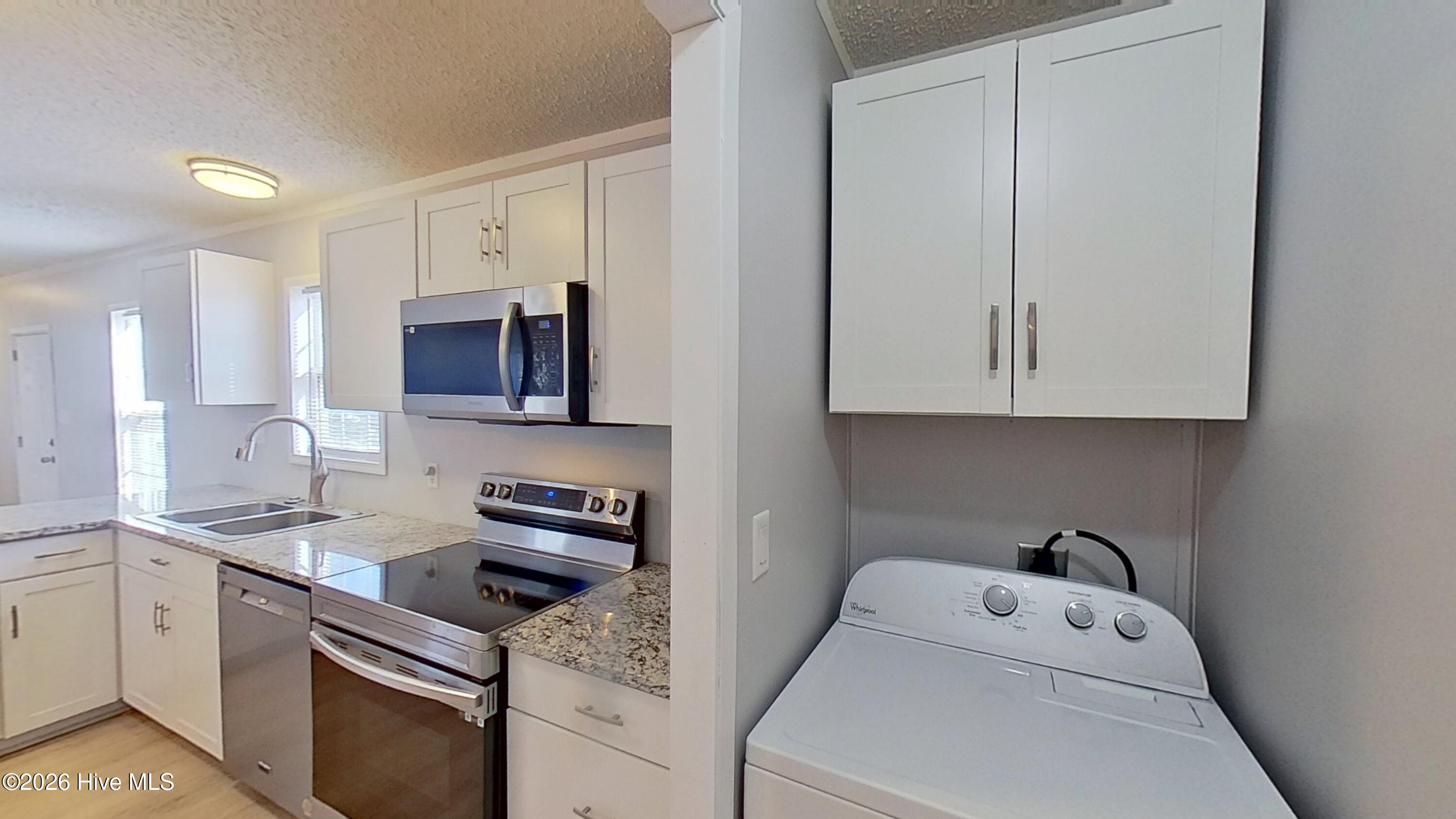 337 Dwight Street Holly Ridge, NC 28445 - Photo 11 of 25 10-337 Dwight St