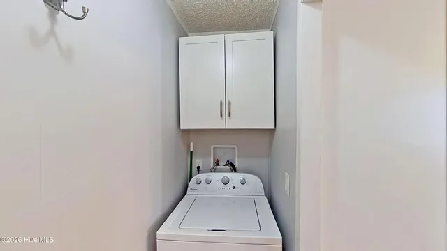 $1,100 | 337 Dwight Street, Holly Ridge, NC 28445