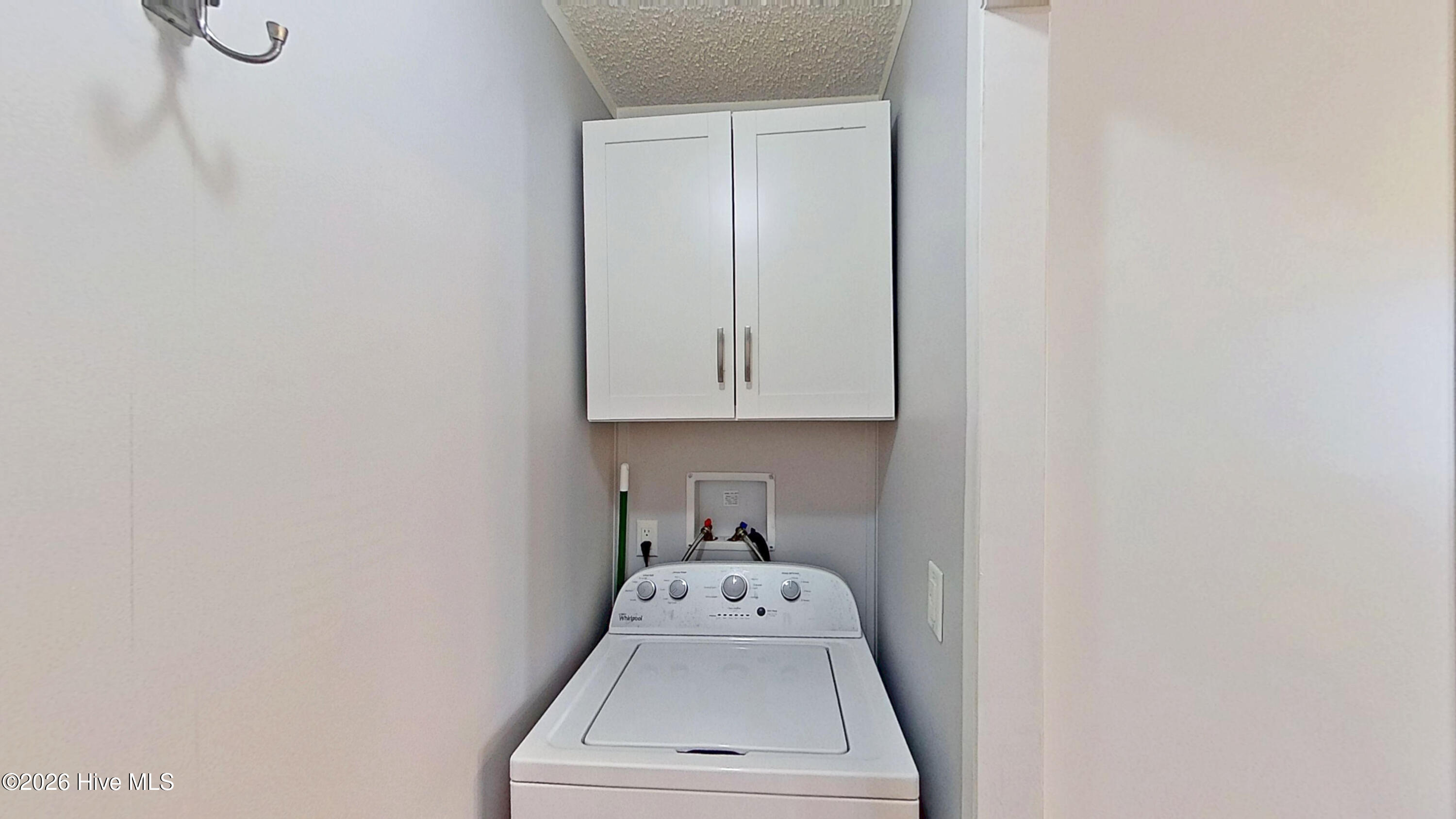 337 Dwight Street Holly Ridge, NC 28445 - Photo 12 of 25 11-337 Dwight St