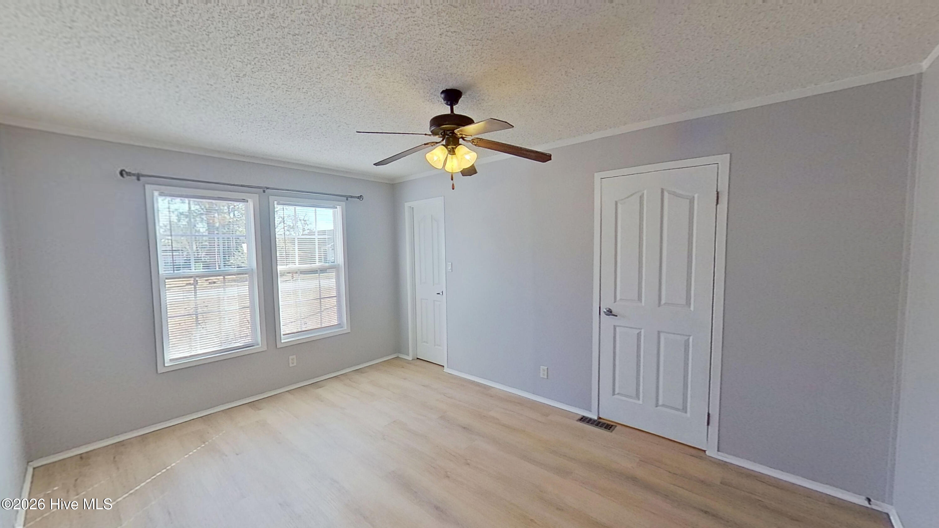 337 Dwight Street Holly Ridge, NC 28445 - Photo 13 of 25 12-337 Dwight St