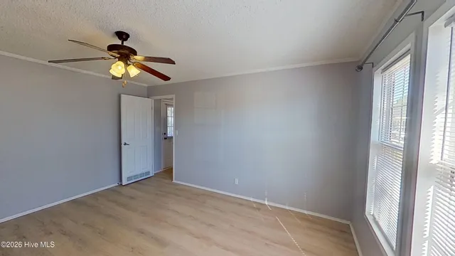 $1,100 | 337 Dwight Street, Holly Ridge, NC 28445