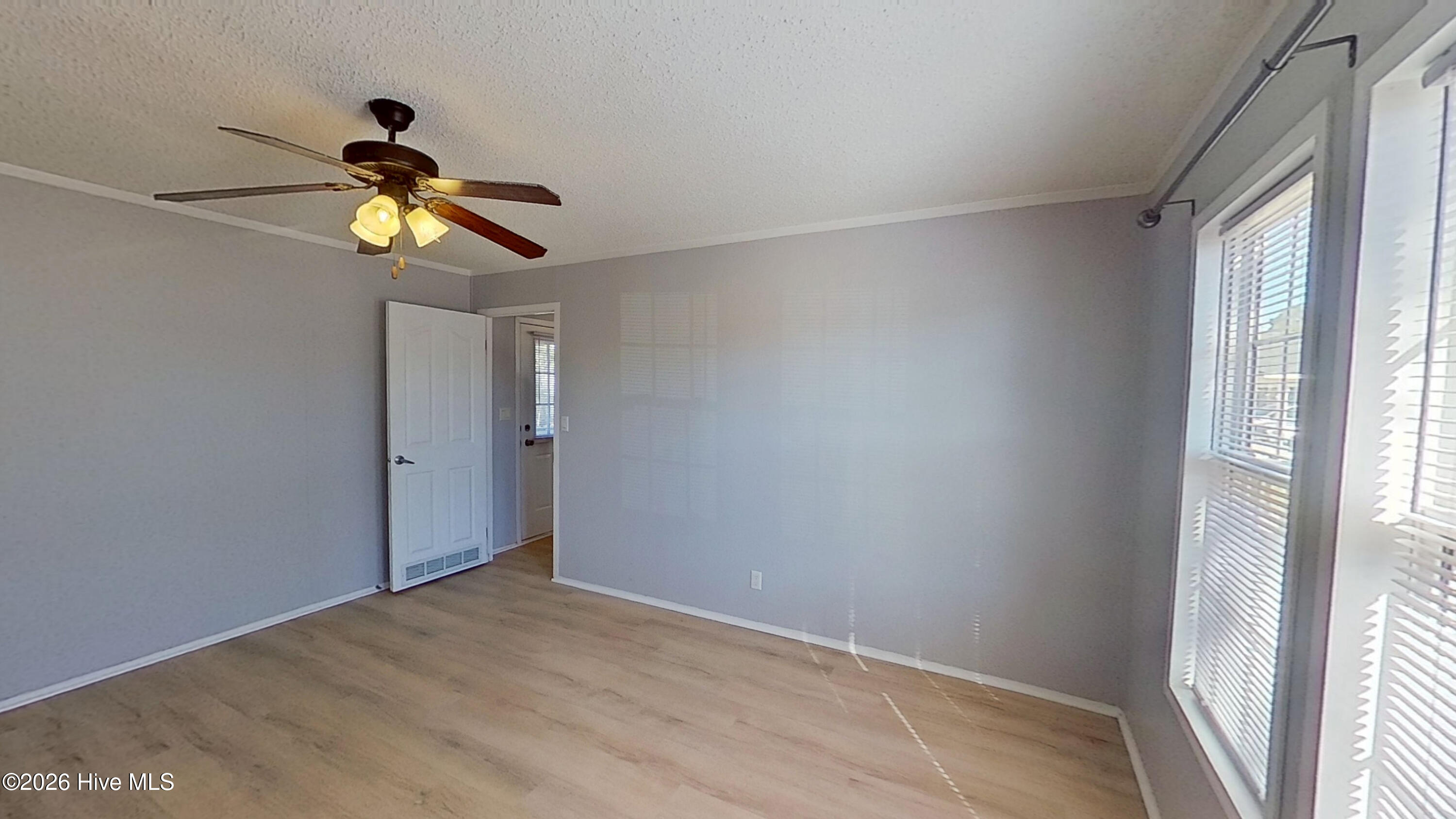 337 Dwight Street Holly Ridge, NC 28445 - Photo 14 of 25 13-337 Dwight St