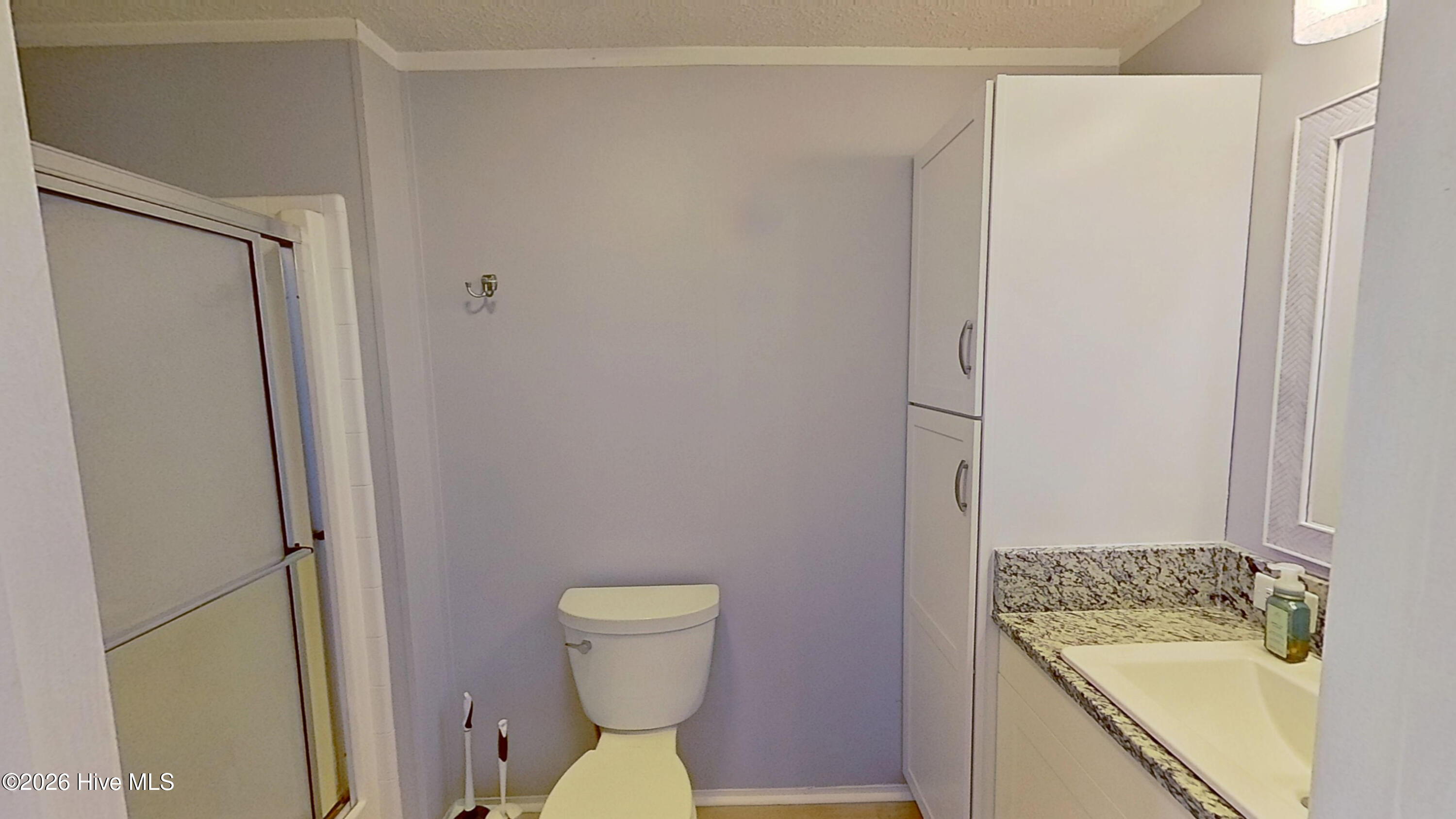 337 Dwight Street Holly Ridge, NC 28445 - Photo 15 of 25 14-337 Dwight St