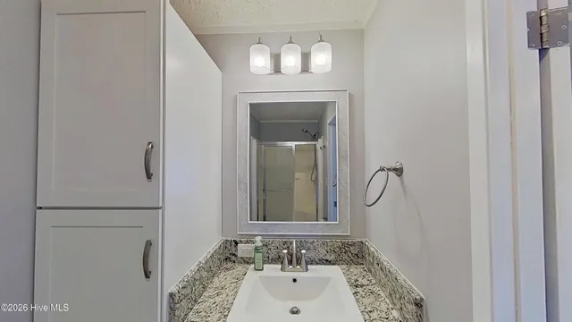 $1,100 | 337 Dwight Street, Holly Ridge, NC 28445