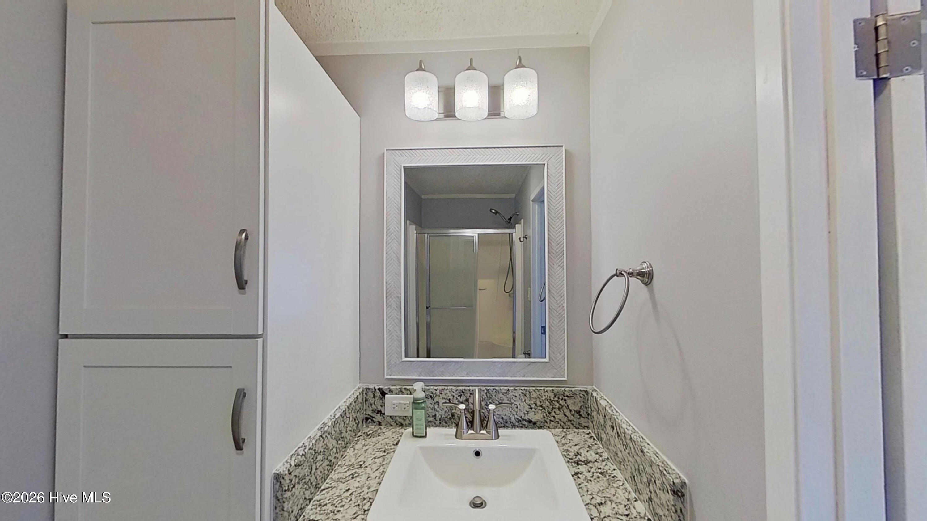 337 Dwight Street Holly Ridge, NC 28445 - Photo 16 of 25 15-337 Dwight St