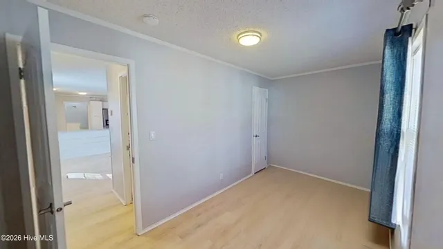 $1,100 | 337 Dwight Street, Holly Ridge, NC 28445