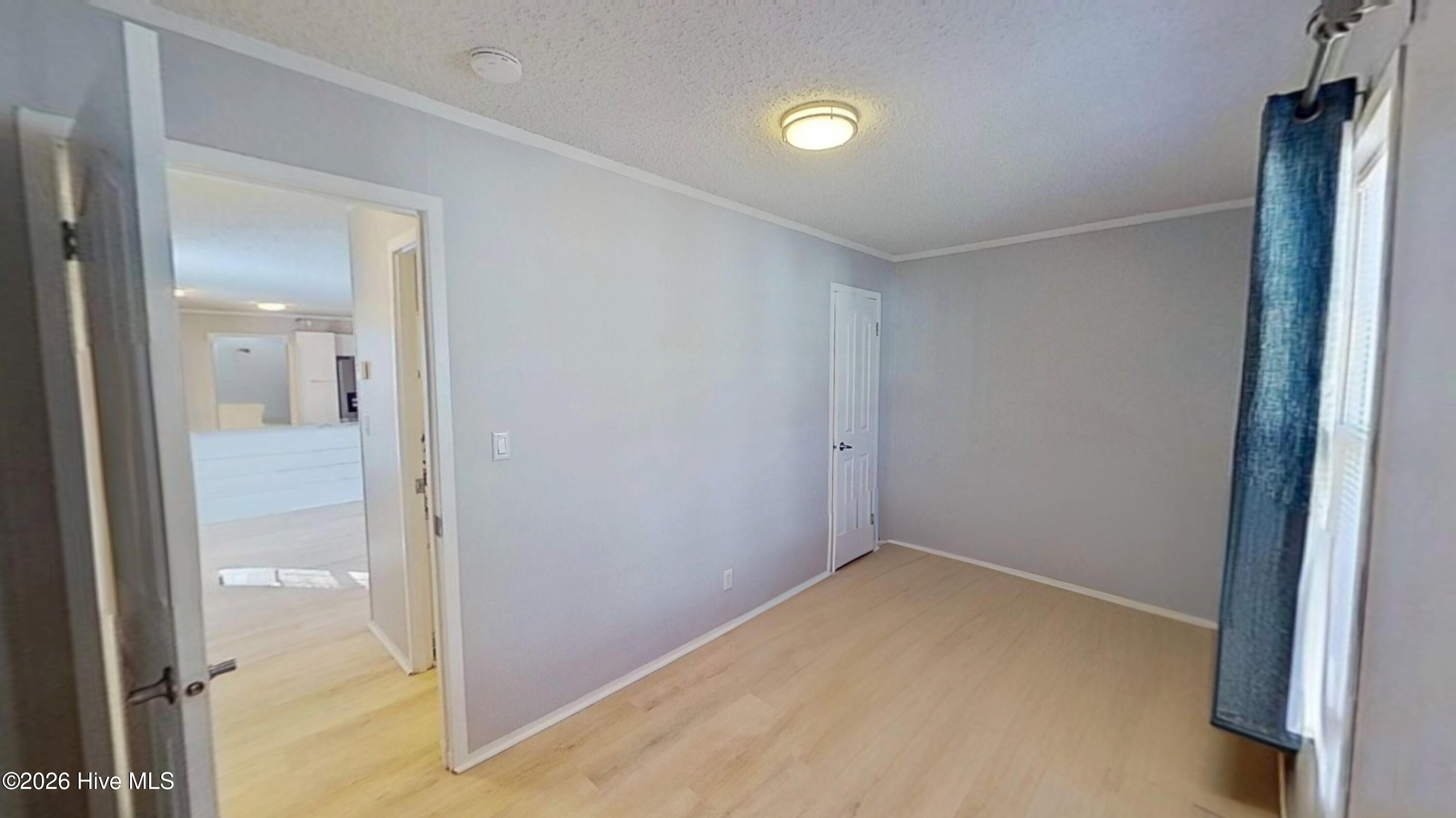 337 Dwight Street Holly Ridge, NC 28445 - Photo 17 of 25 16-337 Dwight St