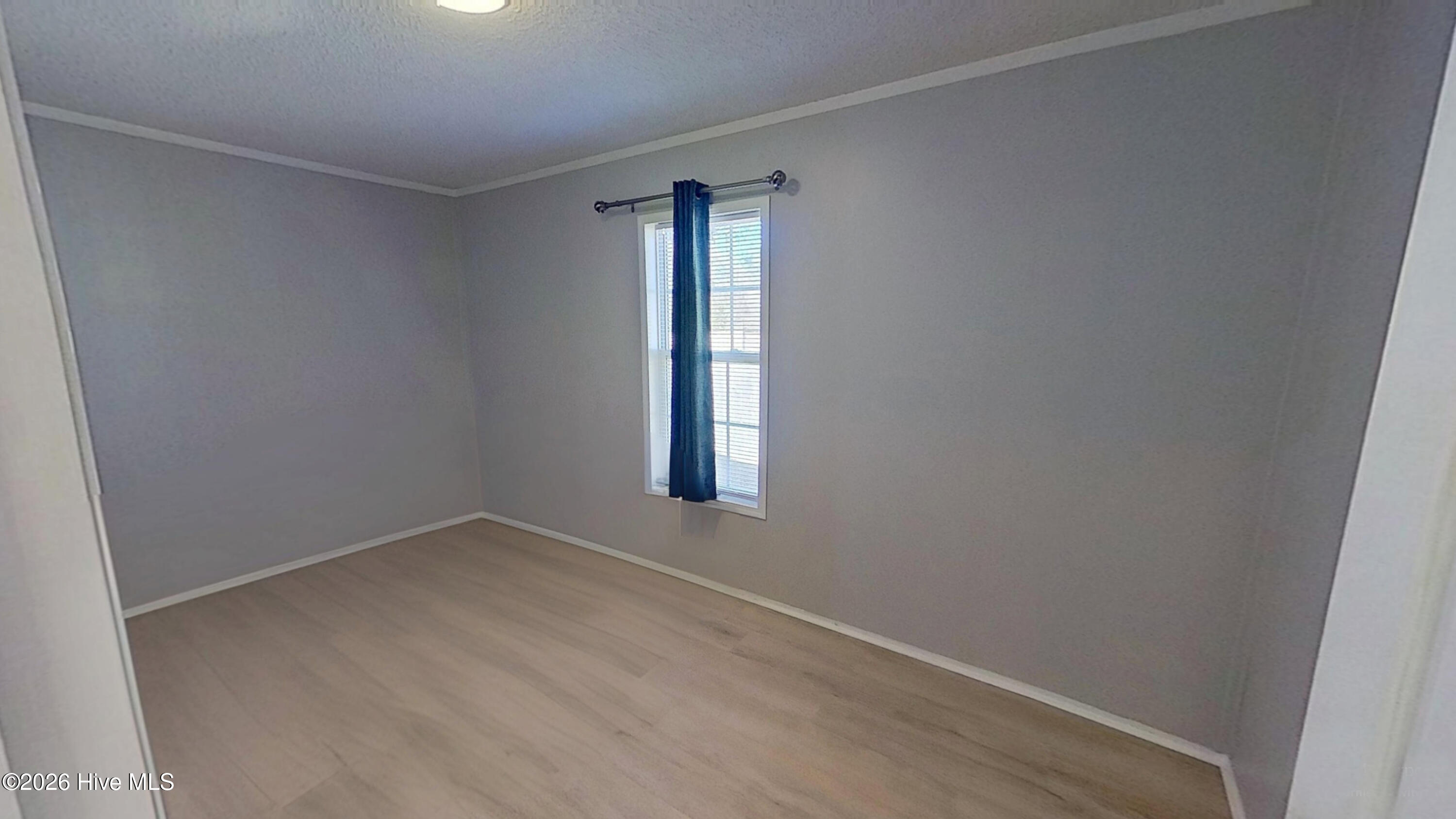 337 Dwight Street Holly Ridge, NC 28445 - Photo 18 of 25 17-337 Dwight St