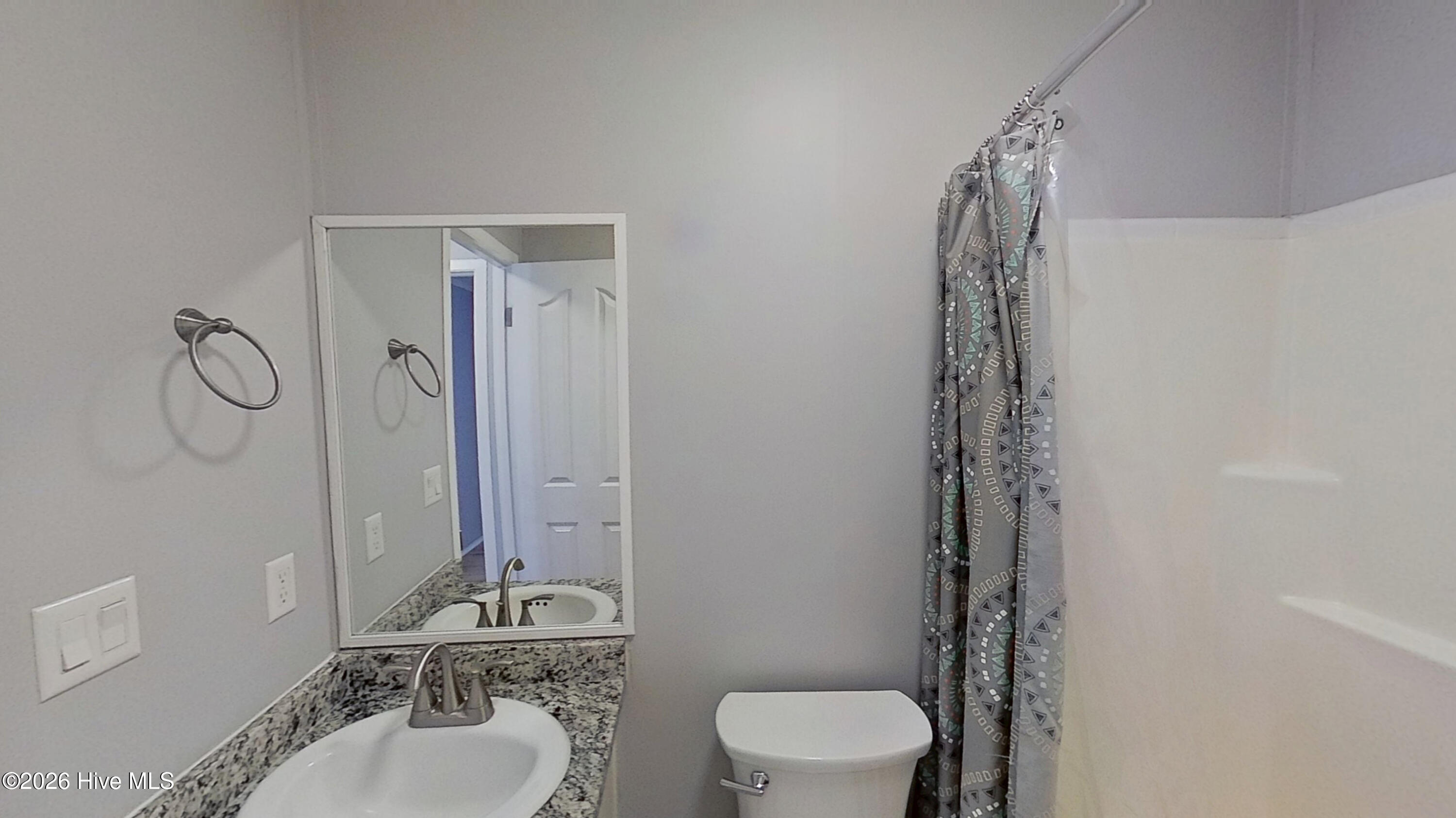 337 Dwight Street Holly Ridge, NC 28445 - Photo 19 of 25 18-337 Dwight St