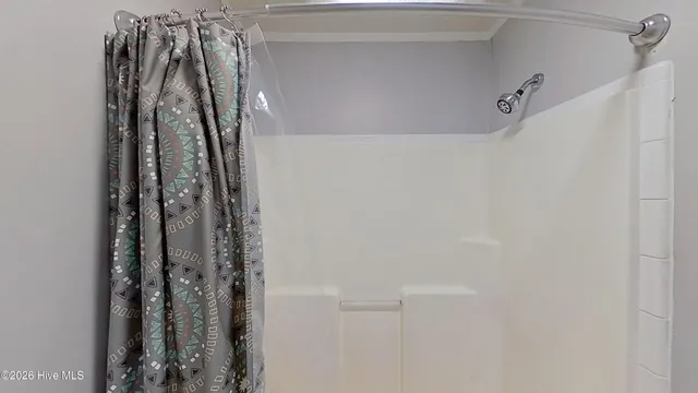 $1,100 | 337 Dwight Street, Holly Ridge, NC 28445