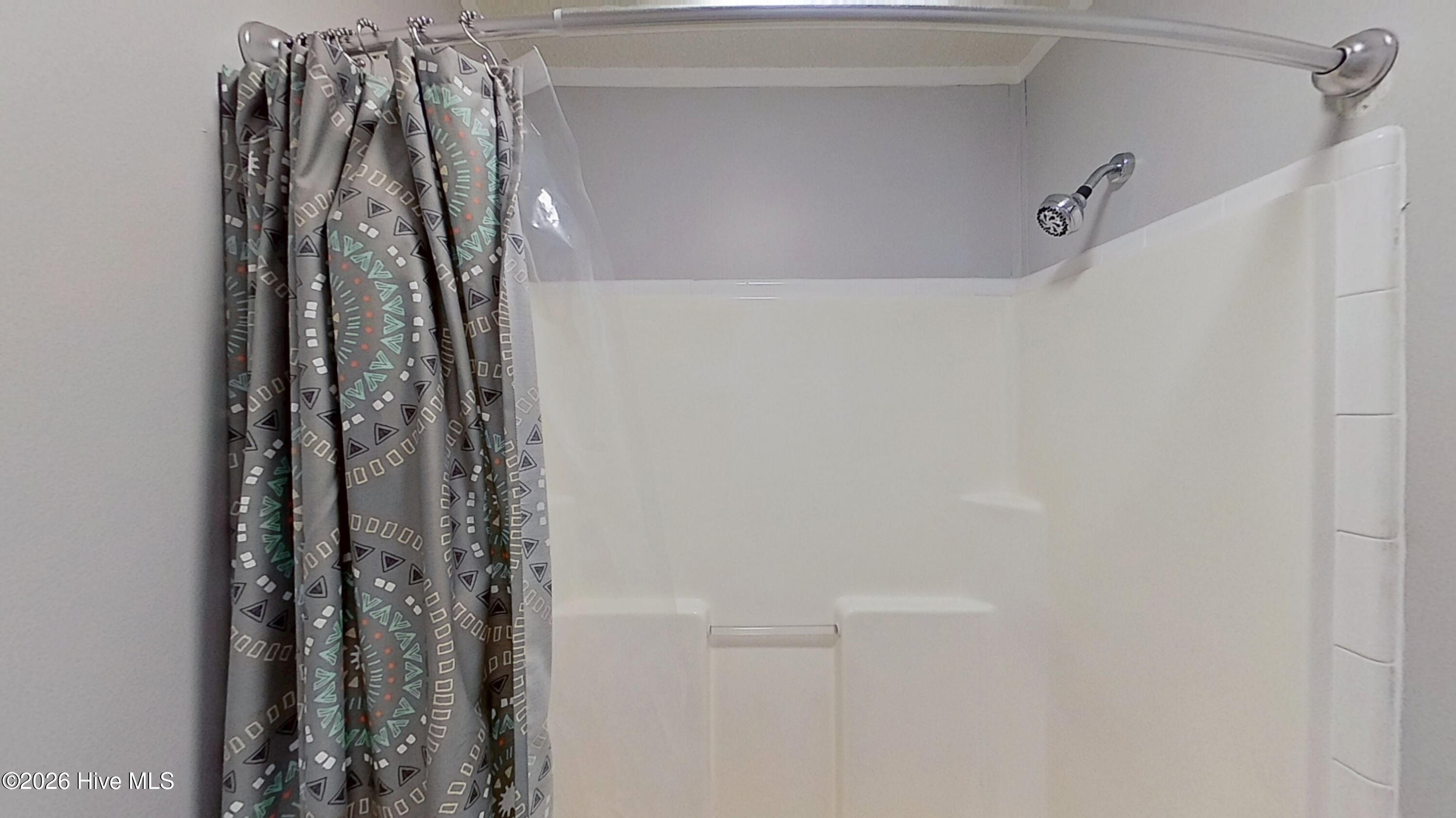 337 Dwight Street Holly Ridge, NC 28445 - Photo 20 of 25 19-337 Dwight St