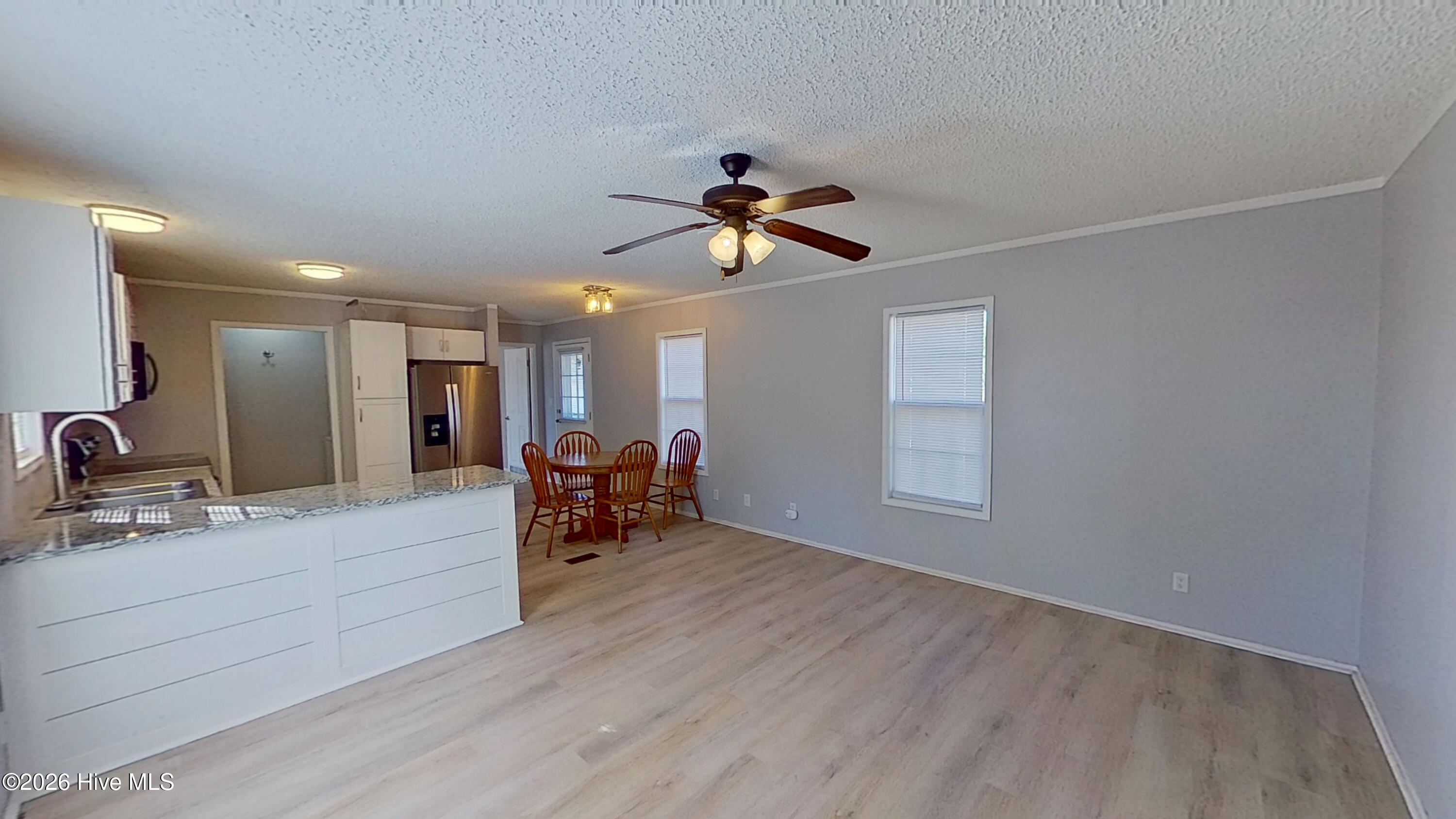 337 Dwight Street Holly Ridge, NC 28445 - Photo 3 of 25 02-337 Dwight St