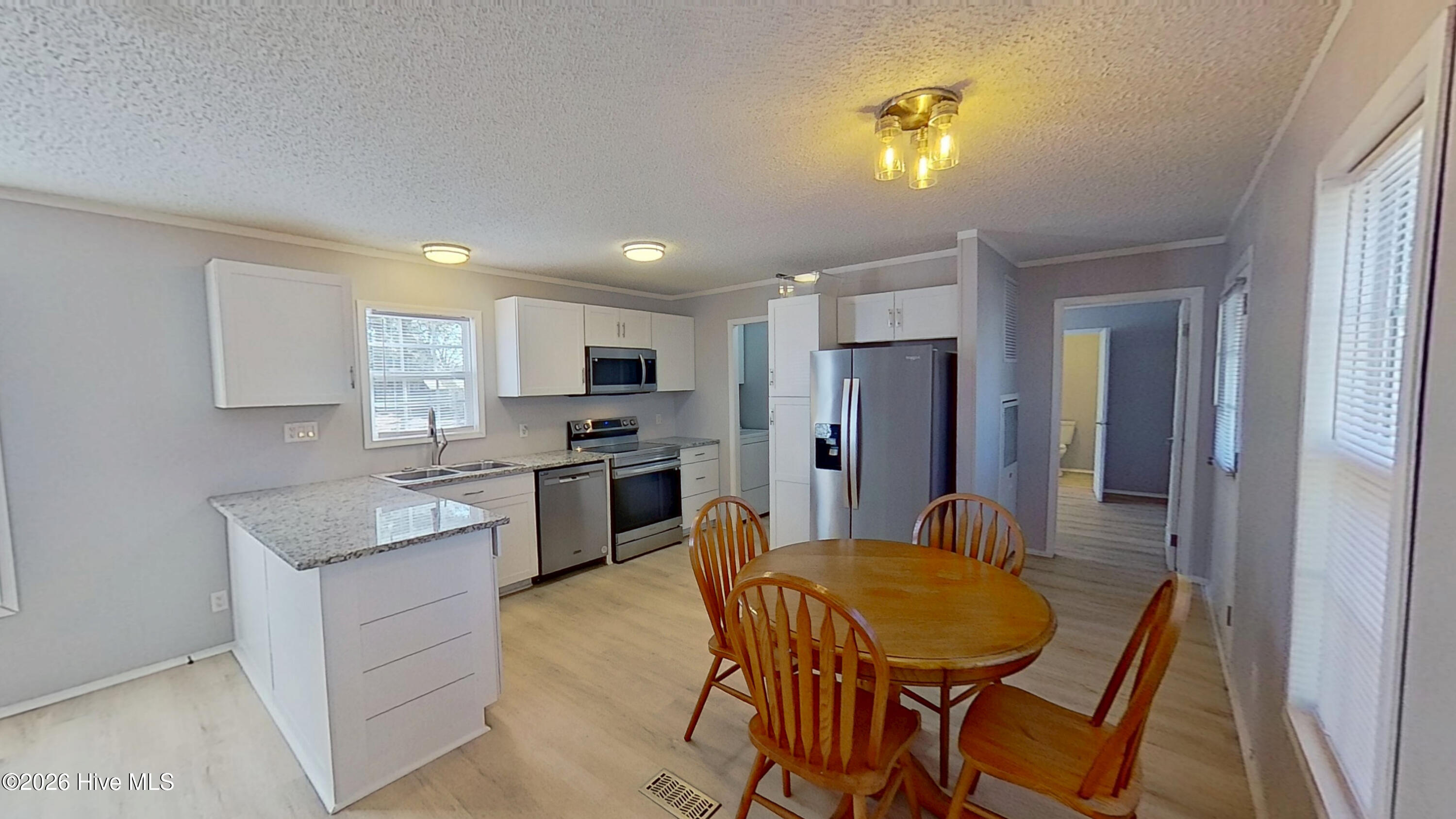 337 Dwight Street Holly Ridge, NC 28445 - Photo 5 of 25 04-337 Dwight St