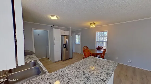 $1,100 | 337 Dwight Street, Holly Ridge, NC 28445