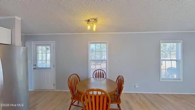 $1,100 | 337 Dwight Street, Holly Ridge, NC 28445