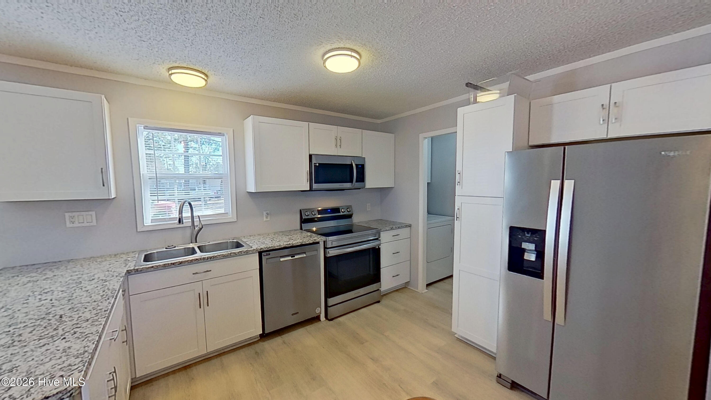 337 Dwight Street Holly Ridge, NC 28445 - Photo 8 of 25 07-337 Dwight St