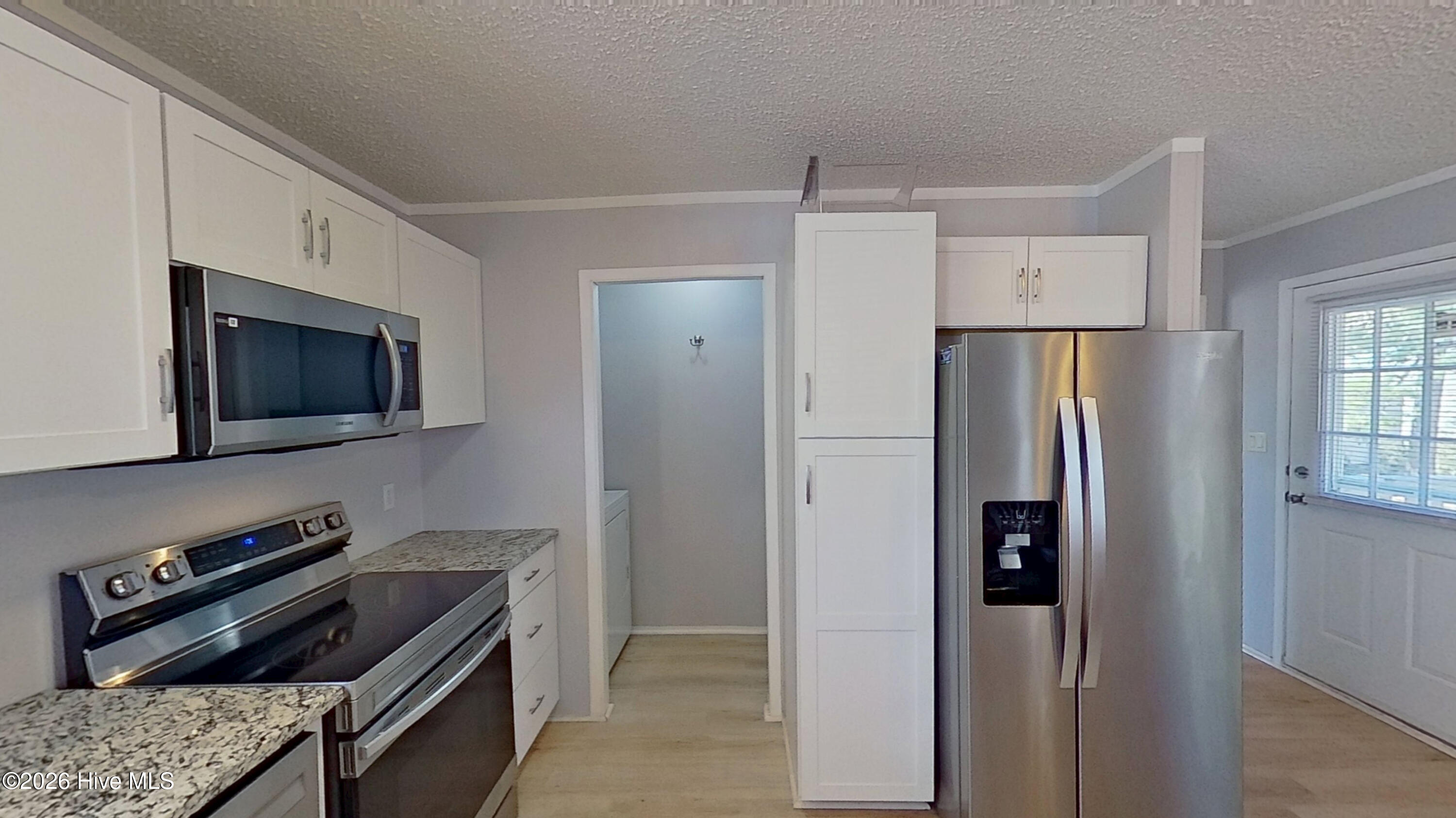 337 Dwight Street Holly Ridge, NC 28445 - Photo 9 of 25 08-337 Dwight St