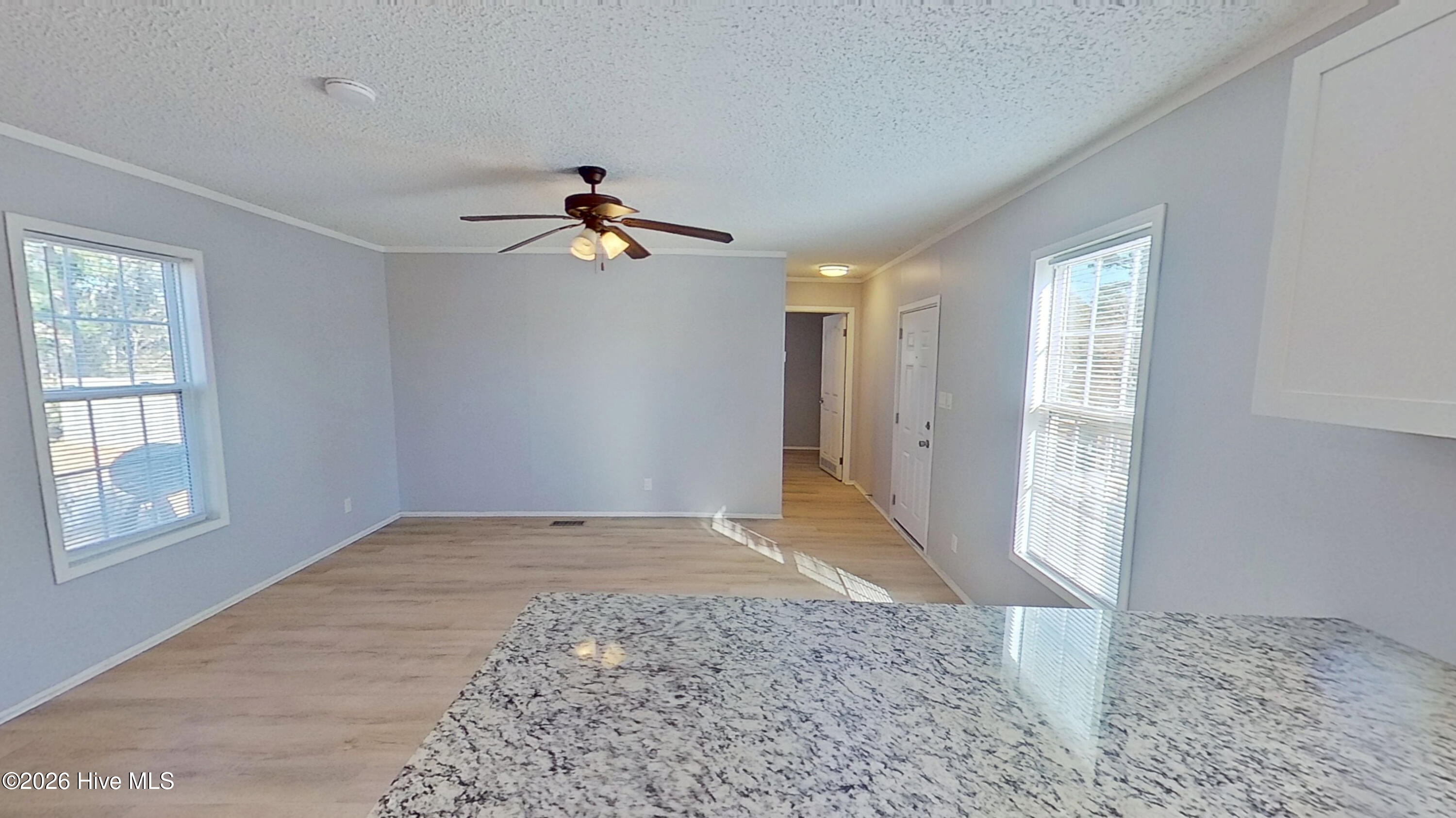 337 Dwight Street Holly Ridge, NC 28445 - Photo 10 of 25 09-337 Dwight St