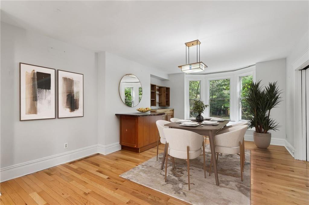 1487 Beaver Road Sewickley, PA 15143 - Photo 6 of 18 Gallery Image 6
