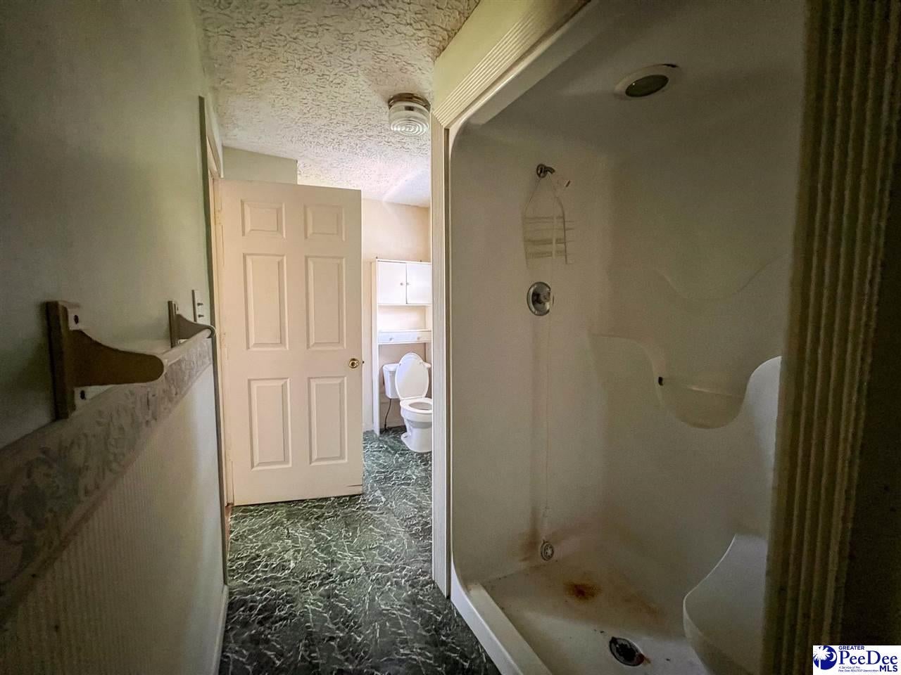 1263 Old Kemper Road Lake View, SC 29563 - Photo 27 of 54 Gallery Image 27