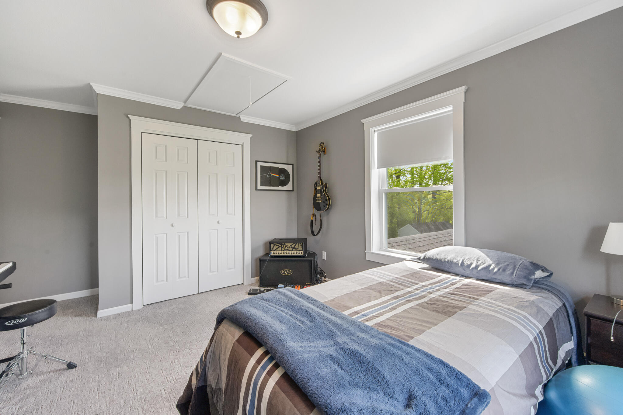 216 Monroe Road Winterport, ME 04496 - Photo 42 of 71 DSC_3865