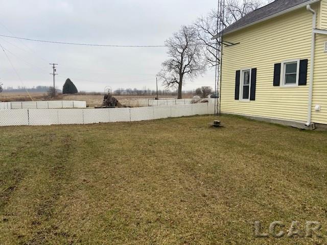 9317 Garno Road Deerfield, MI 49238 - Photo 5 of 16 50003576-4.JPG