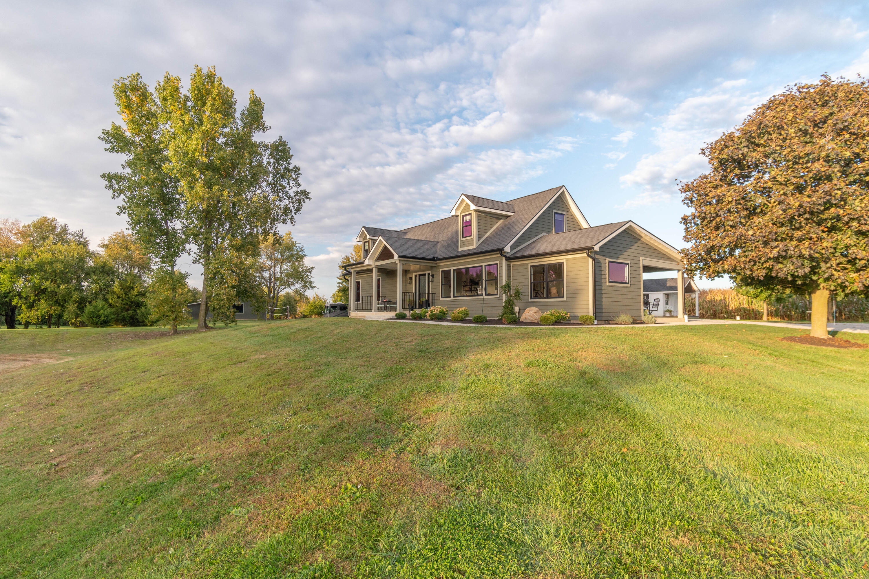 2510 Bulle Road Sidney, OH 45365 - Photo 70 of 84 Gallery Image 70