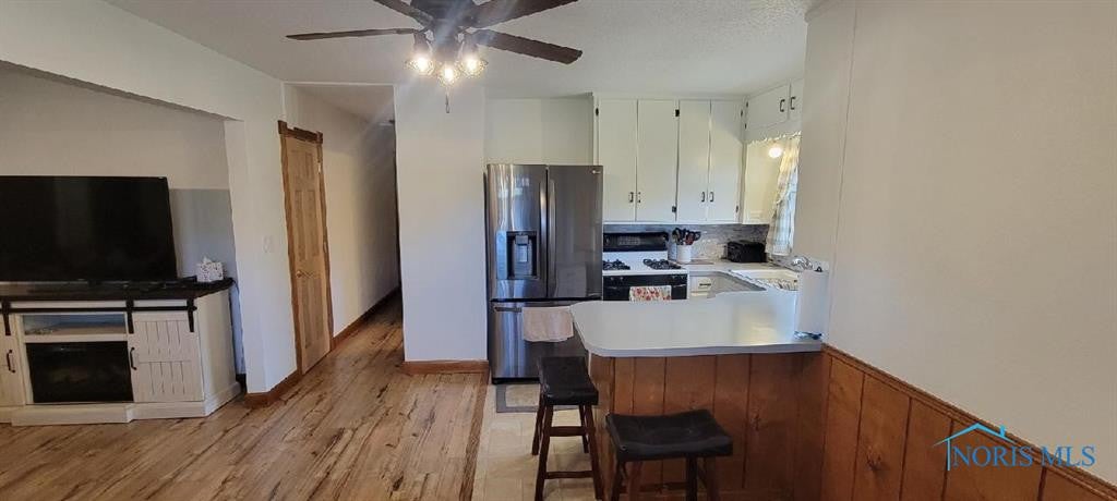 2523 County Road East Swanton, OH 43558 - Photo 9 of 31 Gallery Image 9