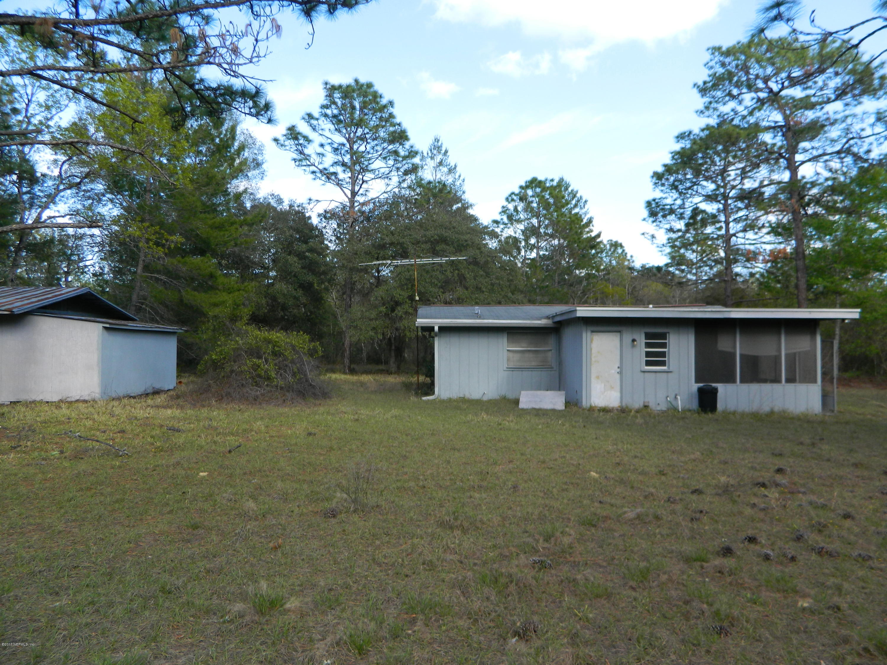 8261 Forest Hills Road Melrose, FL 32666 - Photo 14 of 19 DSCN1711