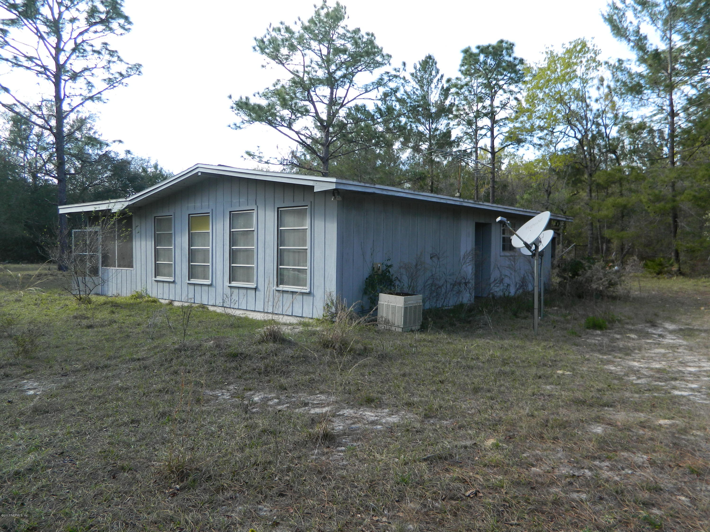 8261 Forest Hills Road Melrose, FL 32666 - Photo 16 of 19 DSCN1713
