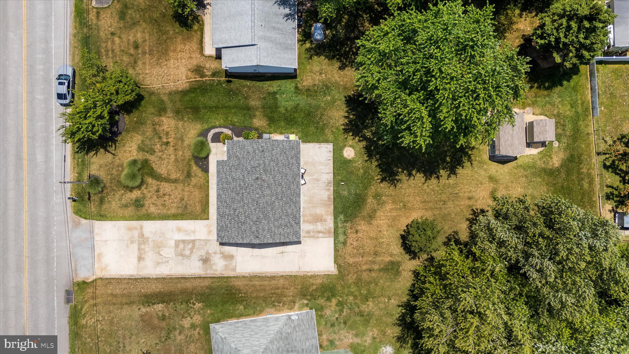2645 Cox Neck Road Chester, MD 21619 - Photo 57 of 61