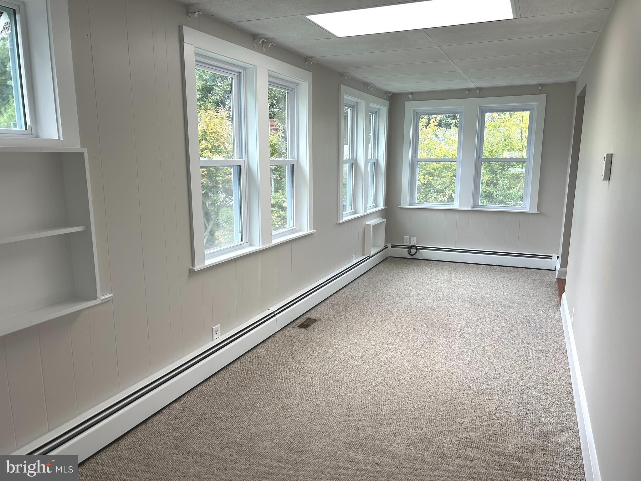 2244 Old Washington Road Westminster, MD 21157 - Photo 11 of 60 Sunroom w/ New Windows